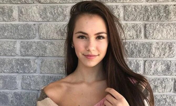 Александра хук фото. Александра хук фото. Alex hook. Алекс хук 2020. Александра хук горячие.