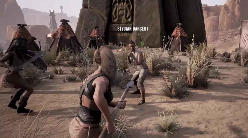 Conan exiles дерево с защитным. Conan exiles черный лотос. Меч кровопускателя conan exiles. Conan exiles асура. Conan exiles боги.