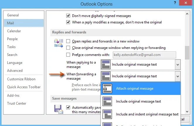 Вложения в Outlook. Отображение вложения в письмо аутлук. Отображение вложений в Outlook. Outlook вид вложений.