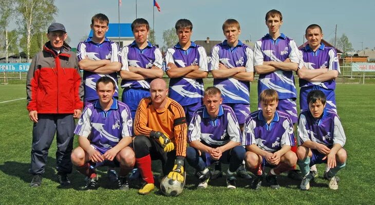 Бассейн стадиона темп город юрга. Стадион темп юрга. Стадион темп юрга. Юрга темп. Спорткомплекс темп юрга.