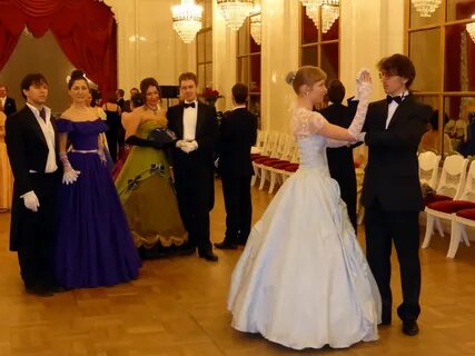 Падеграс