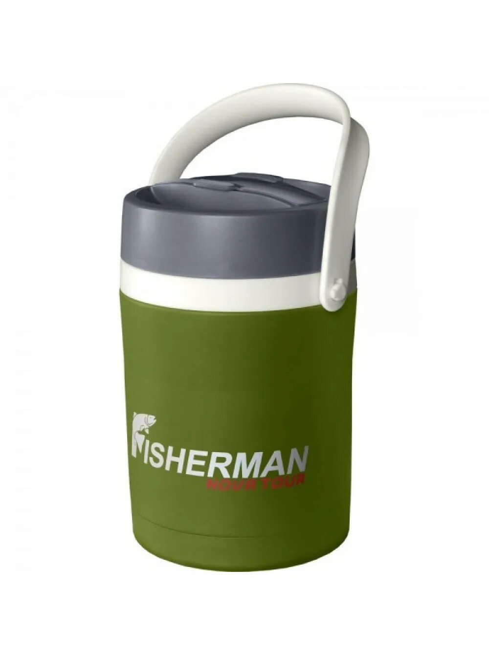 Termico термос 1. термос termico 250095. ланч-бокс orange lunch, 900 мл. Tow layers kn-10. термос lamart lt4048.