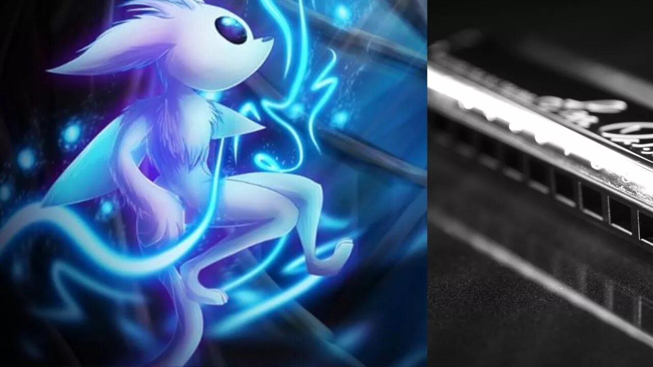 Игра ори и слепой лес. Ori and the blind forest. Зверек ори. Зверек ори. Зверек ори.