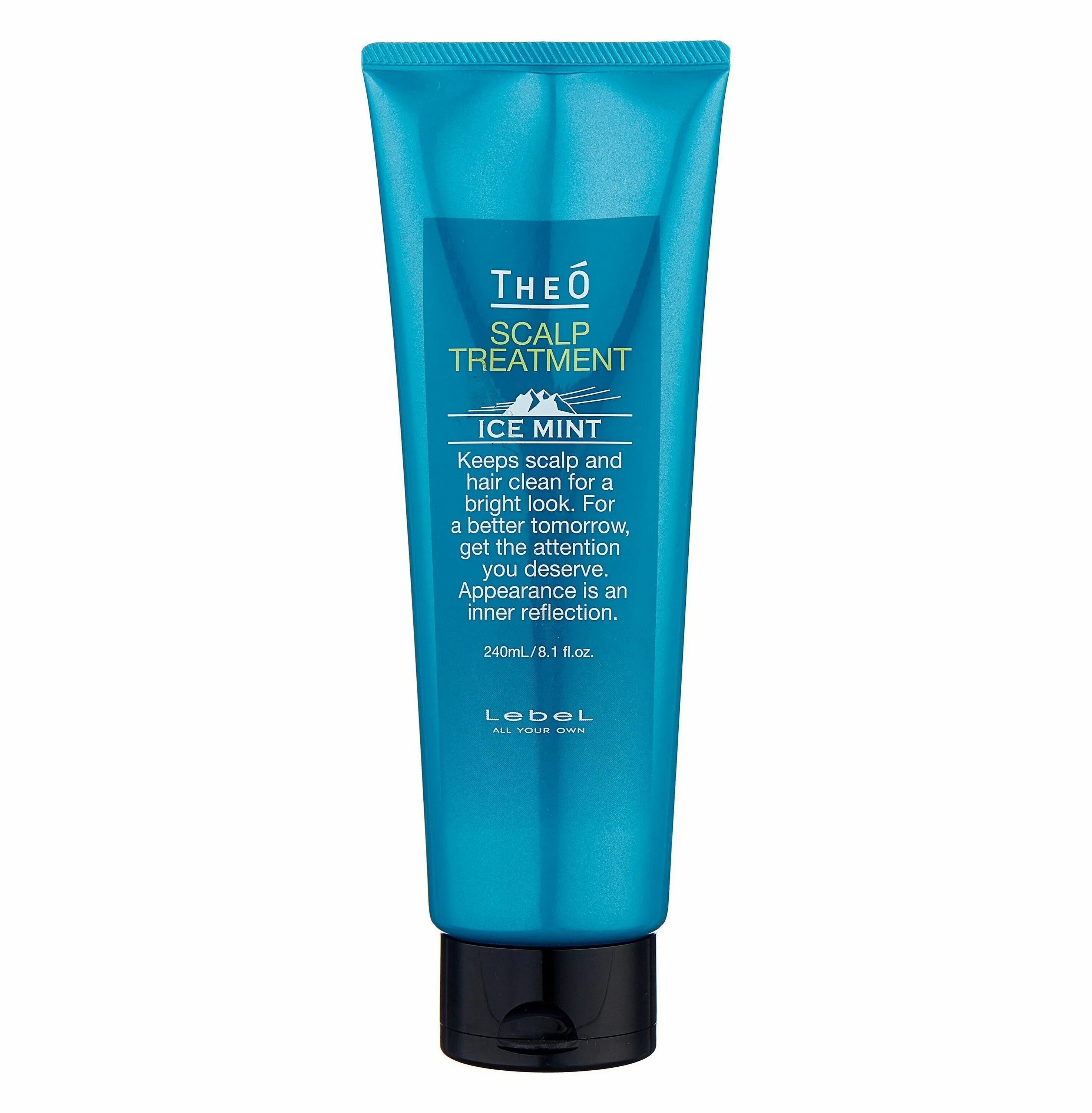 Lebel theo scalp. Шампунь theo scalp shampoo ice mint. lebel theo ice mint scalp shampoo. lebel cosmetics theo scalp. шампунь для волос theo scalp ice mint 320 мл.