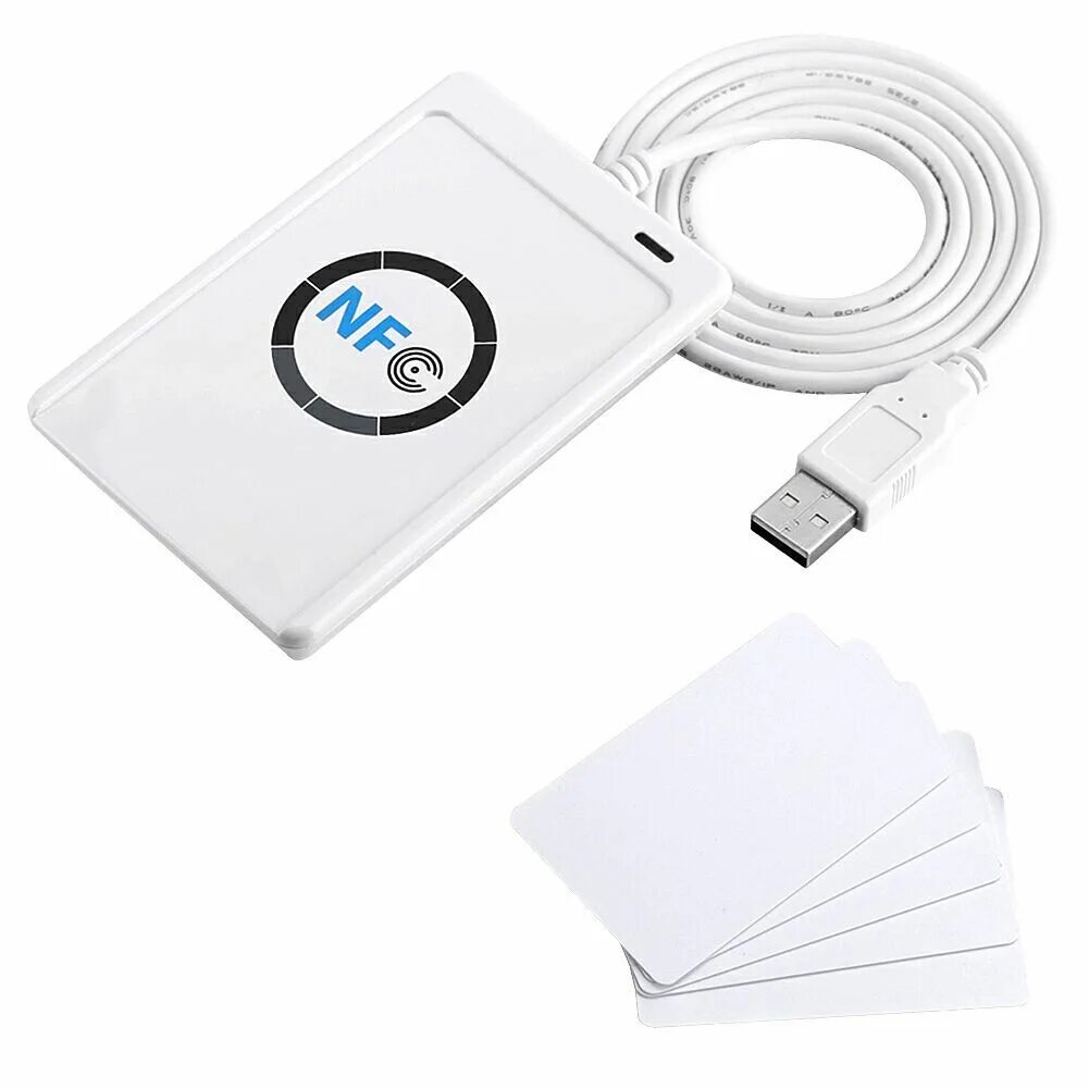 Nfc считывать. Acr122u. считыватель бесконтактных карт nfc. считыватель бесконтактный rfid. nfc rfid reader.