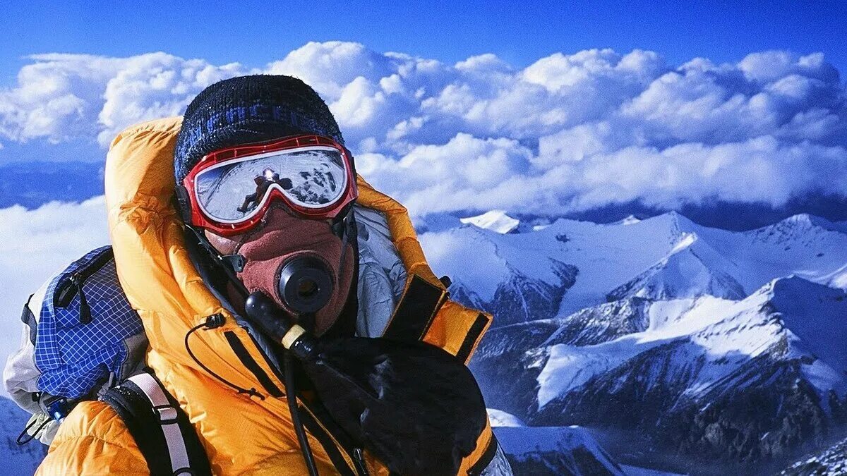 Почему в горах тяжело дышать. Акклиматизация в горах. Почему в горах тяжело дышать. Высотная гипоксия горная болезнь. Горная болезнь причины.