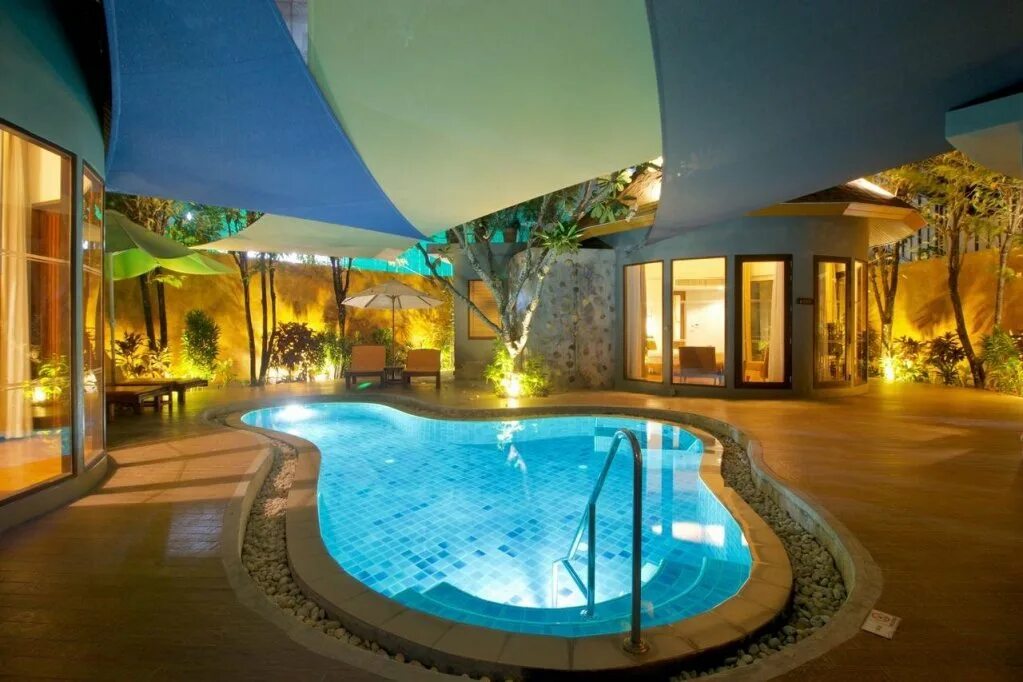 Metadee concept hotel phuket ex metadee resort. Метади резорт пхукет. metadee отель пхукет. metadee resort 4*. metadee resort 4 kata beach villas.
