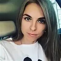 Г соколовская