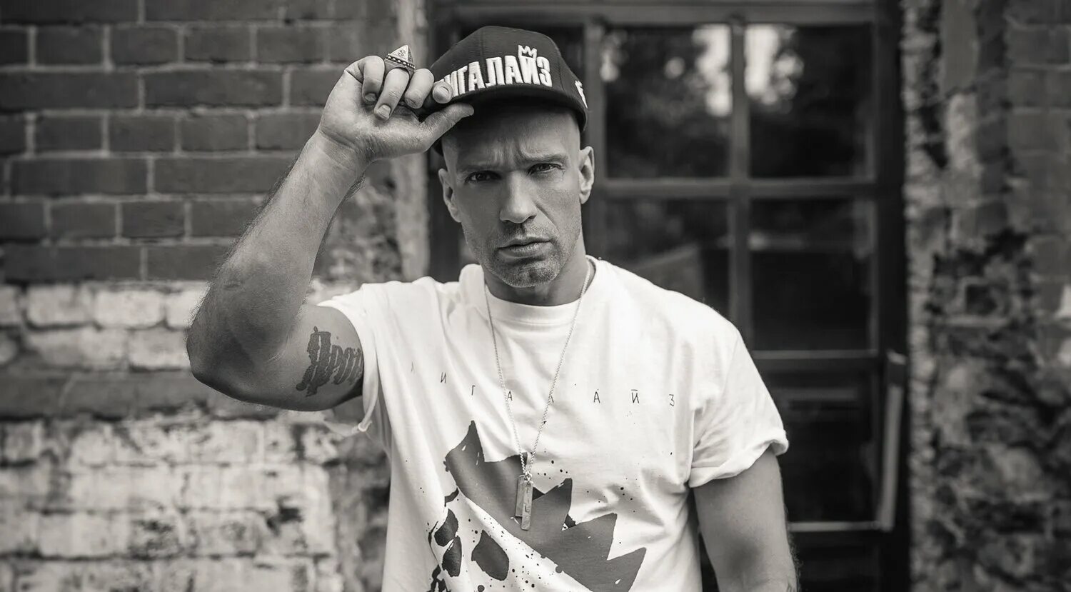 классный рэп. Ice cube westside. рэп концерт. рреп. классный рэп.