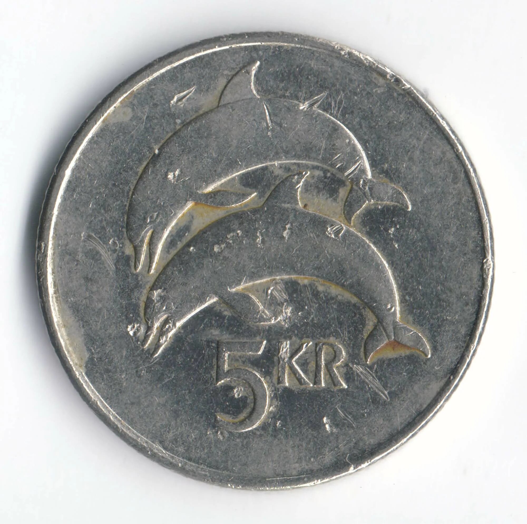 5 кронов в рублях. Монета 5 крон Исландия 1984. Монета Исландия 1999. 1 Крона 1999 год Исландия. Пять крон в рублях.