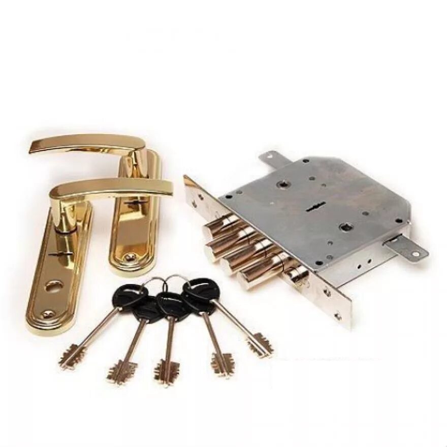 замок бордер к 8-6 врезной 72260. замок врезной бордер 77405. Border зв8-8мк (71611) 5т/15 замок врезной. замок дверной бордер. замок врезной border 77937-зв9-8 мк.