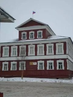 Погода в емецке на 10 дней