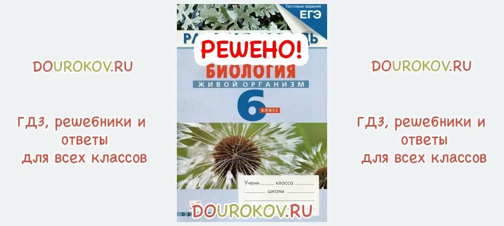 Биология тетрадь 6 класс лисов. Биология 6 класс учебник Сонин. Рабочая тетрадь по биологии 6 класс Сонин. Лабораторные работы по биологии 6 класс Сонин. Рабочая тетрадь биологии 6 класс цветок Сонин.