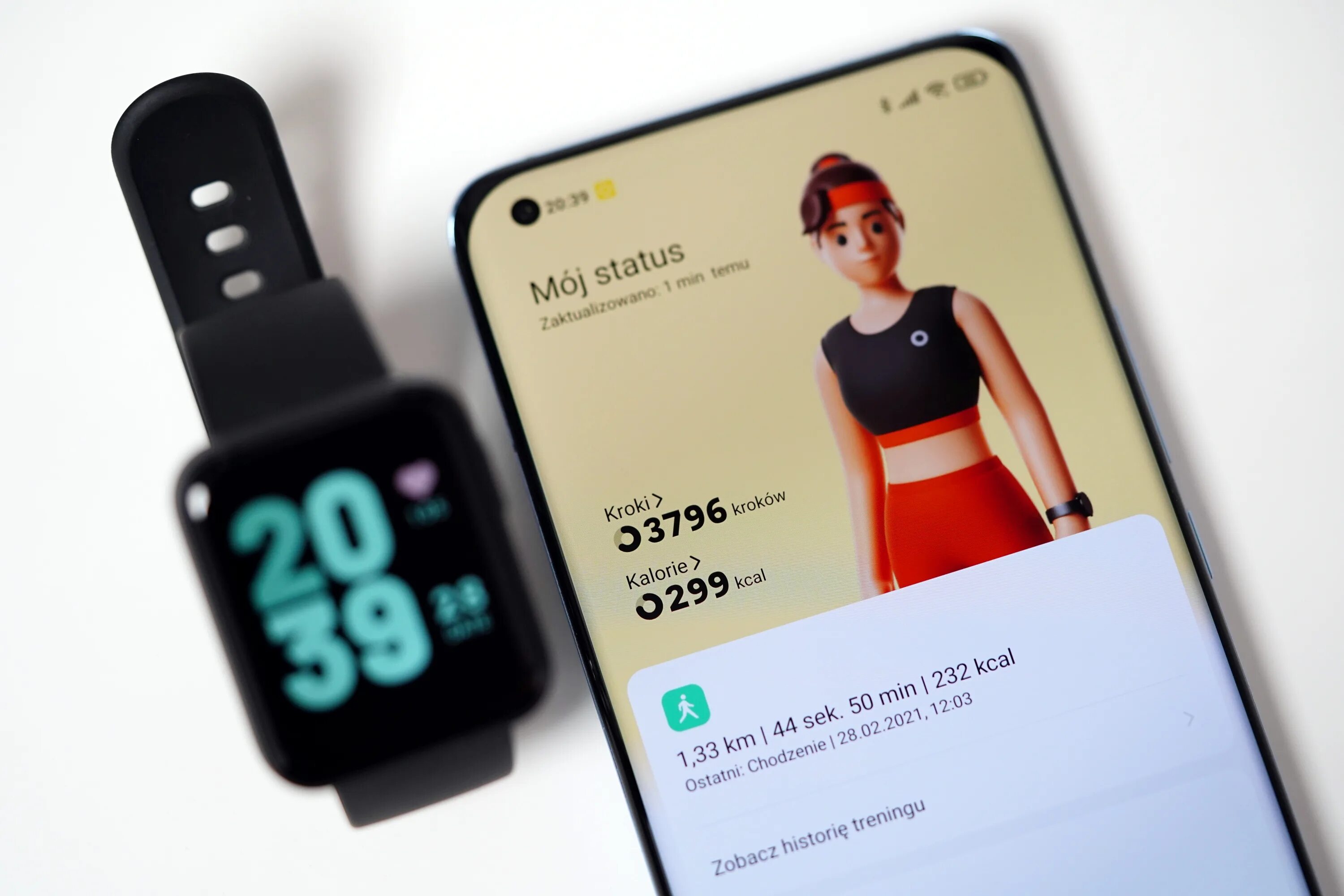 Xiaomi Wear/Xiaomi Wear Lite. Mi Fitness (Xiaomi Wear Lite) на iphone. Часы Xiaomi приложение. Приложение для часов Xiaomi. Mi wear