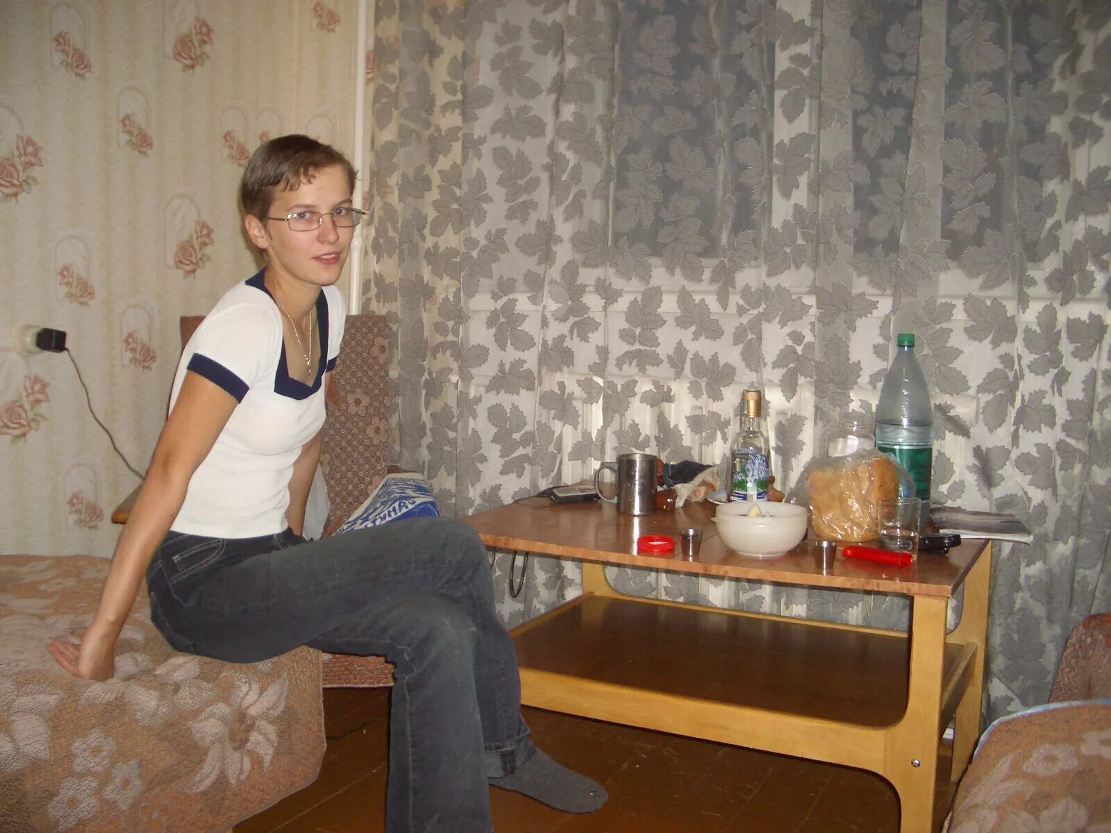 погода в ужуре на месяц