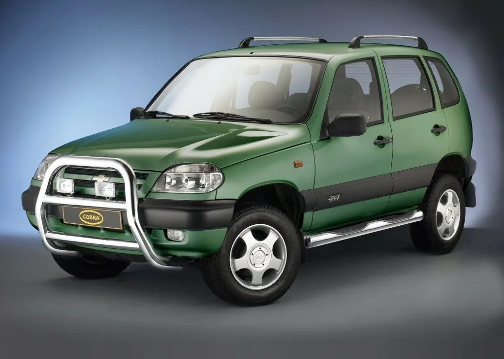 Купить ладу шевроле ниву. Chevrolet Niva. Chevrolet Nova. Chevrolet Niva 2002.