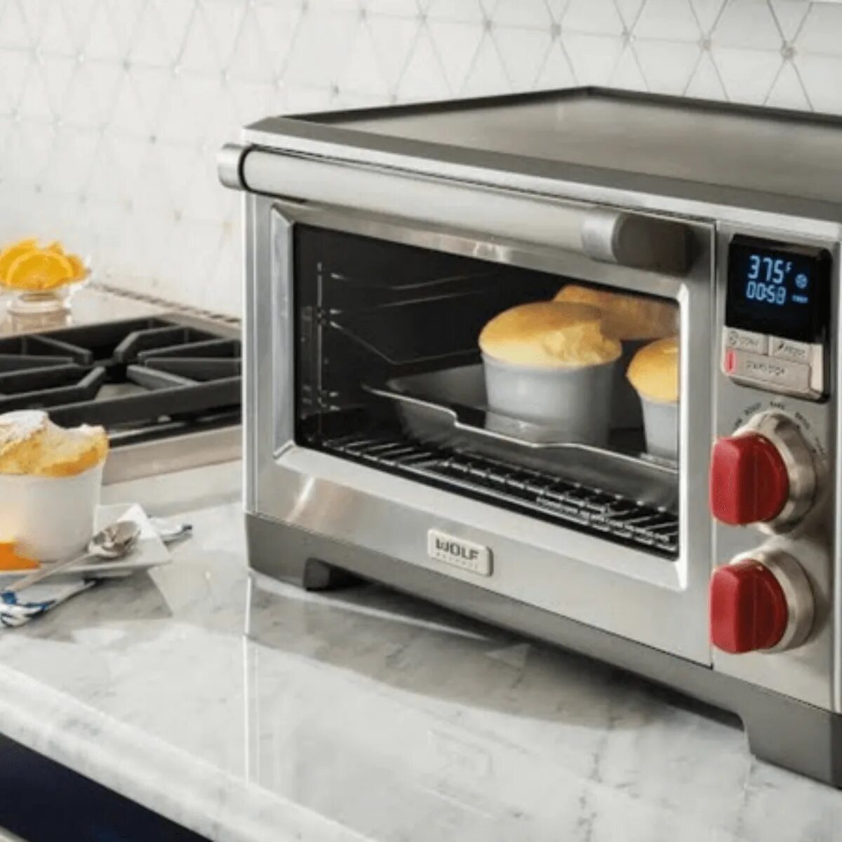 Духовой шкаф отдельностоящий. Электрическая мини печь Electric Mini-Oven. Electric Oven электрическая духовка DKL-90bt. Минр печь ростер Sterling England. Мини печка электрическая настольная Электролюкс.