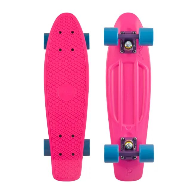 Лонгборд penny pastel 22". Penny доска. Скейтборд для девочек. Пенни пах. Penny board фиолетовый.