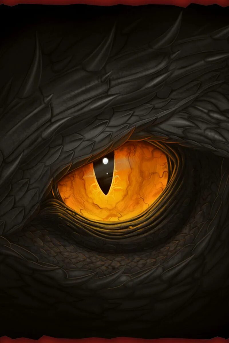 Music eye of the dragon. Глаз дракона. Music eye of the dragon. Зрачок дракона. Music eye of the dragon.