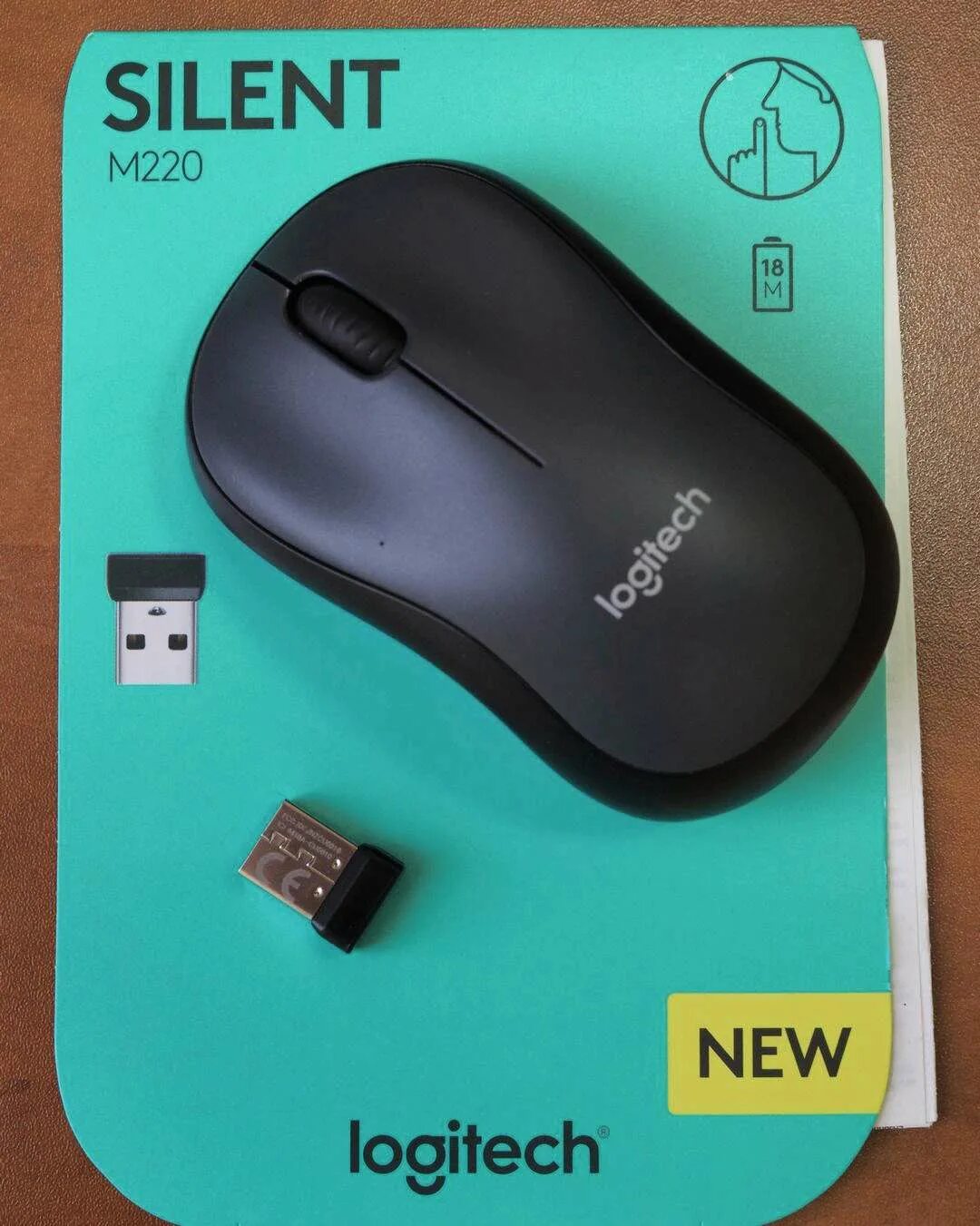 Мышь беспроводная logitech silent. Logitech m220 Silent. Мышь Logitech m220 Silent. Мышка Logitech m220. Logitech m220 Silent Dark.