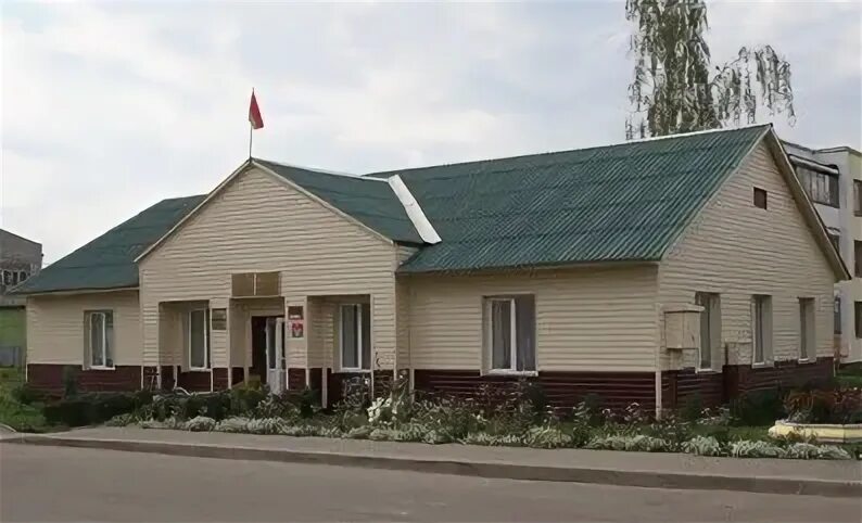 Кадински