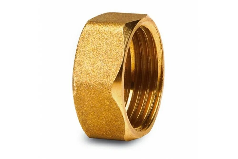 ) 3/4" a416. Заглушка 1 1 4 внутренняя. Заглушка 1 1/4. Заглушка 3/4 вр(г) латунная. Заглушка (в.