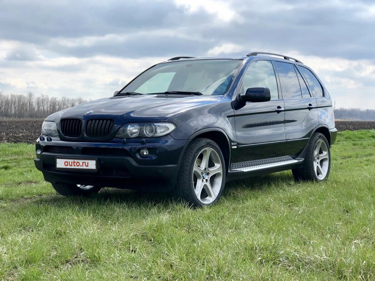 Bmw x5 e53 дорестайлинг. Bmw x5 e53 3. бмв х5 2003 4. бмв х5 е53 3. Bmw x5 2003.