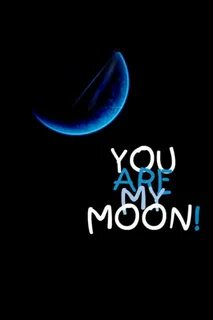 My moon