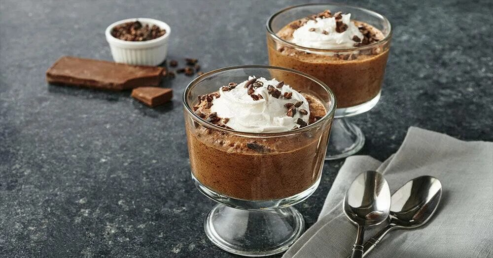 Шоколадная глазурь. Крем сливочный шоколадный. Крем заварной гляссе с какао. Какао и горячий шоколад. Какао со сметаной.