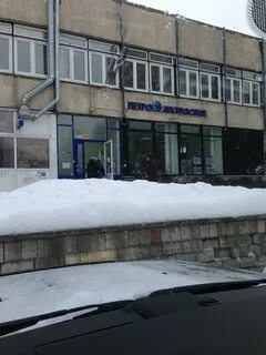 Дыбенко 25 корп 1