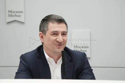 Технология гку