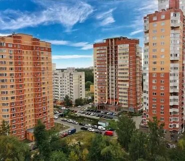 Заречная 35