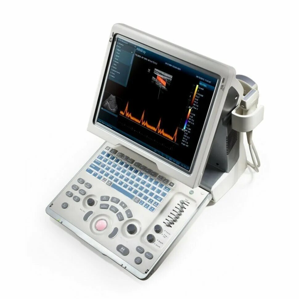 Портативный узи-сканер acuvista vt98b. Diar vet узи аппараты. Sonoscape p50. Узи сканер dp-50vet. Ветеринарные аппараты узи миндрей.