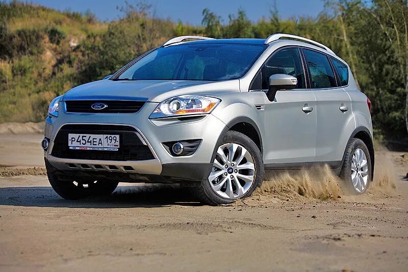 Куга 2008. Ford Kuga 1. Форд Куга 2008. Форд Куга 2 2013. Ford Kuga 2008-2012.