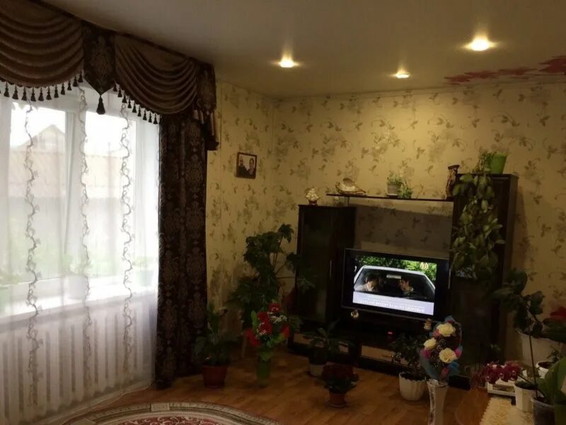 Аренда квартиры кушнаренково. Квартира в центре в кушнаренково двухкомнатная недорогая. Авито кушнаренково квартиры. Кушнаренково ул. Квартира кушнаренково район 71.