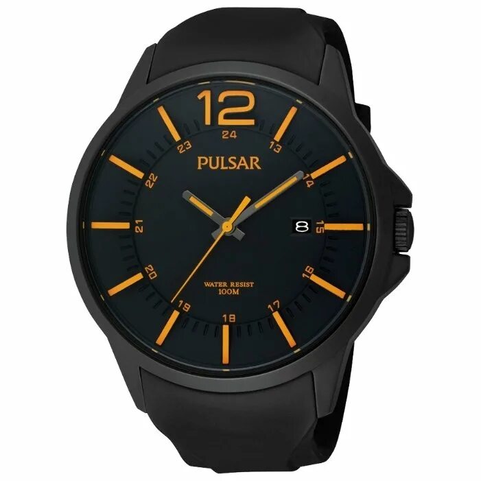 Наручные часы pulsar ps9079x1. Наручные часы pulsar pt3307x1. Наручные часы pulsar pf3599x1. Pulsar sapphire часы характеристики. Наручные часы pulsar ps9091x1.