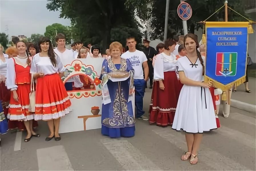 Васюринская краснодарский край. Достопримечательности васюринской. Станица васюринская краснодарский край фото. Съемки в васюринской. Съемки в васюринской.