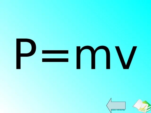Ll v p