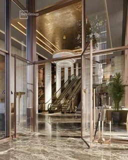 Imperial club санкт петербург