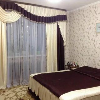 Шторы на заказ мытищи