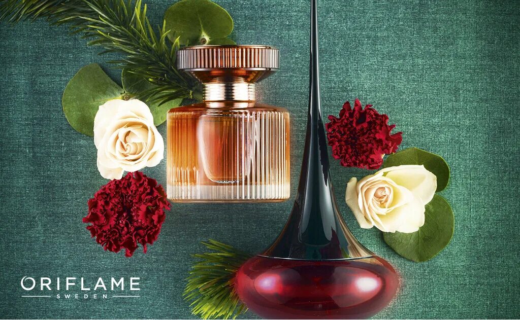 Аромат oriflame. Духи Орифлейм 2022. Косметика Орифлейм духи. Ароматы Орифлэйм. Духи Орифлейм женские.