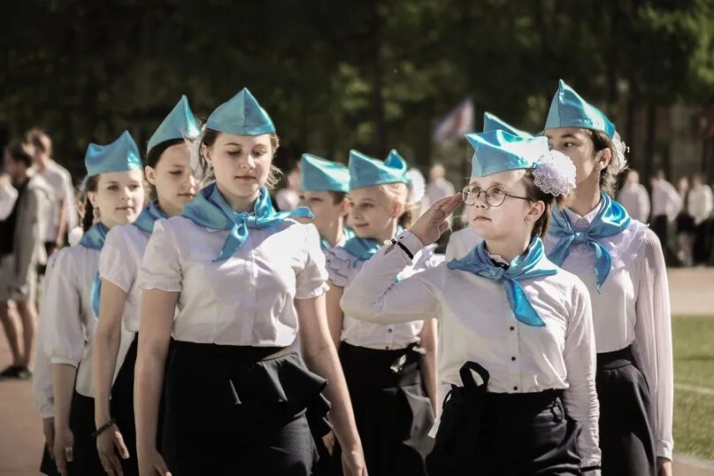 Зарница 18. Зарница в старшей школе школе 2025. директор зарницы сатули. школа 92 екатеринбург кольцово 2025 фото школьников.