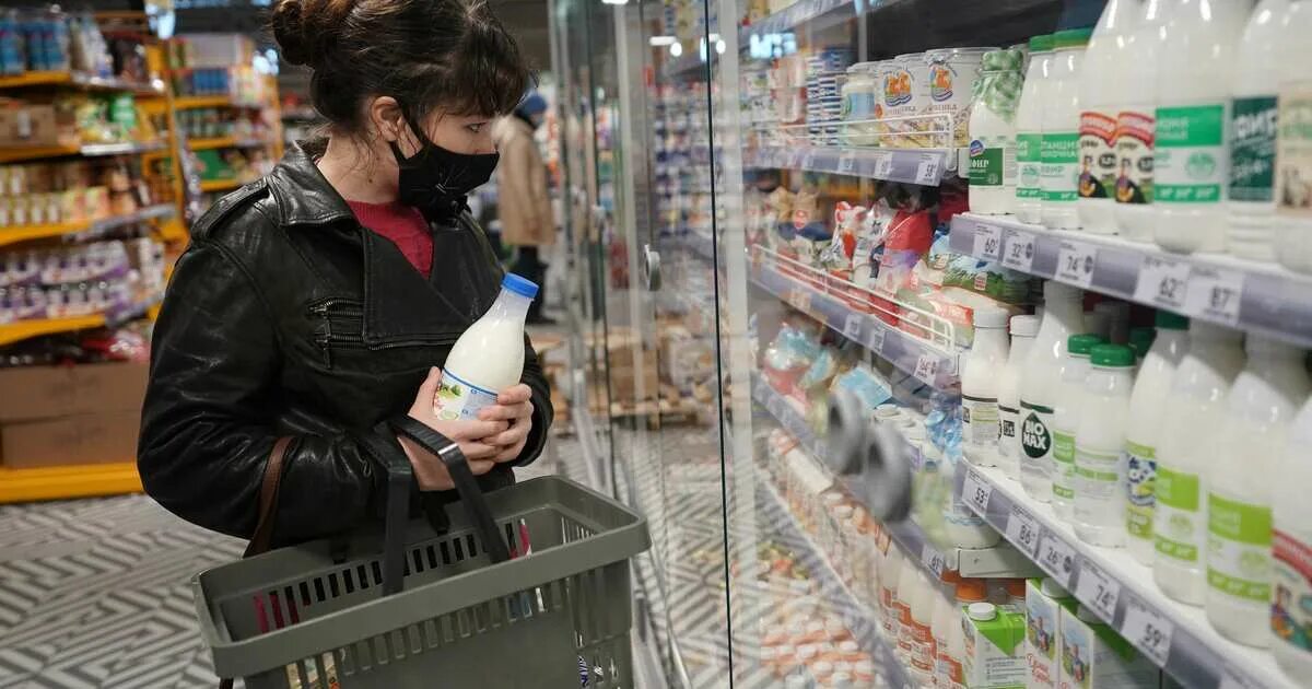 Продукцию которая прошла все. Продукцию которая прошла все. Товароведение и экспертиза качества потребительских товаров. Продукцию которая прошла все. Продукцию которая прошла все.