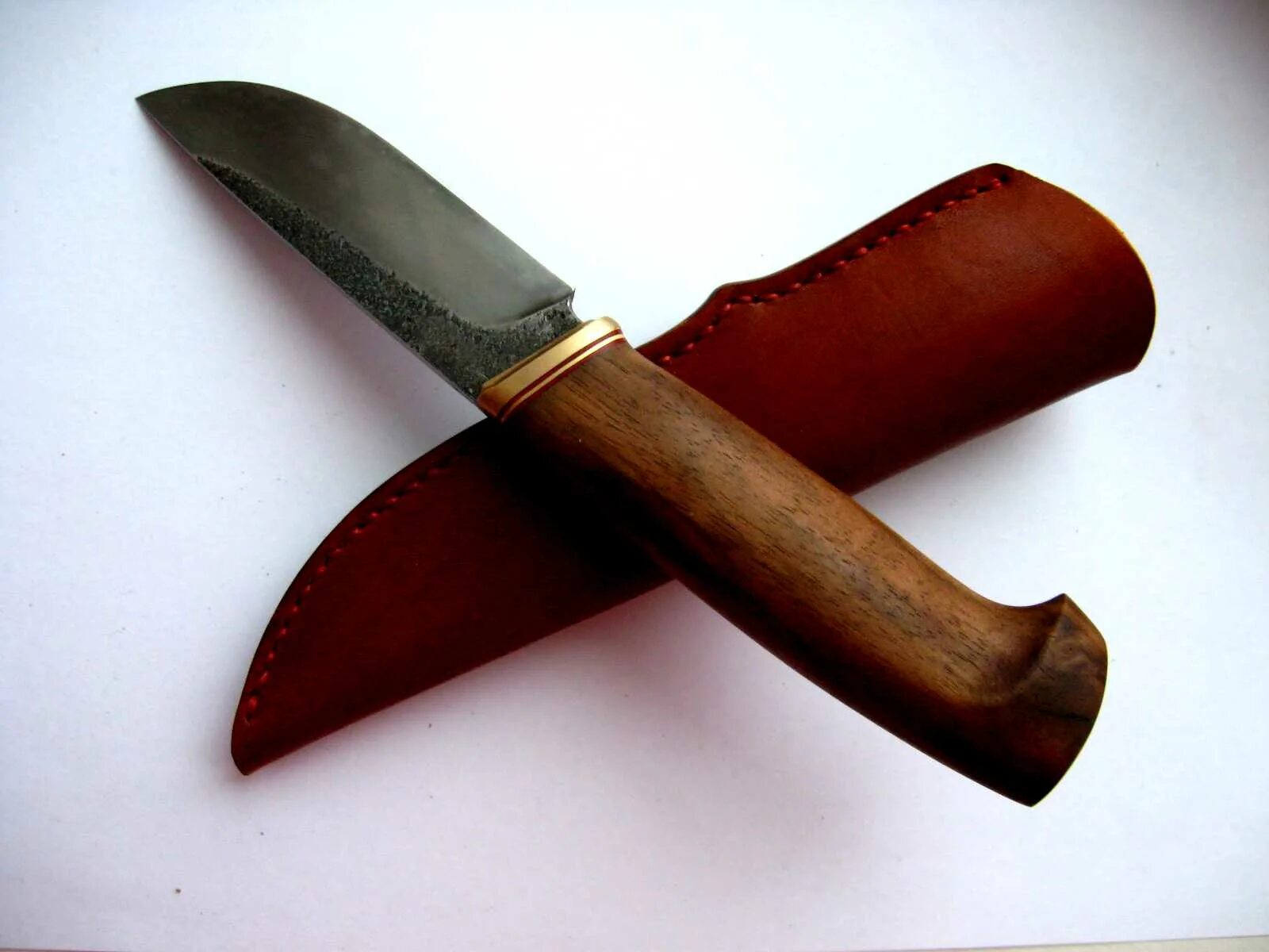 Обвалочный нож трамонтина. Нож для ошкуривания животных. Лучший нож для разделки. Черепаха с ножом. Филейный нож х12мф за 4900.