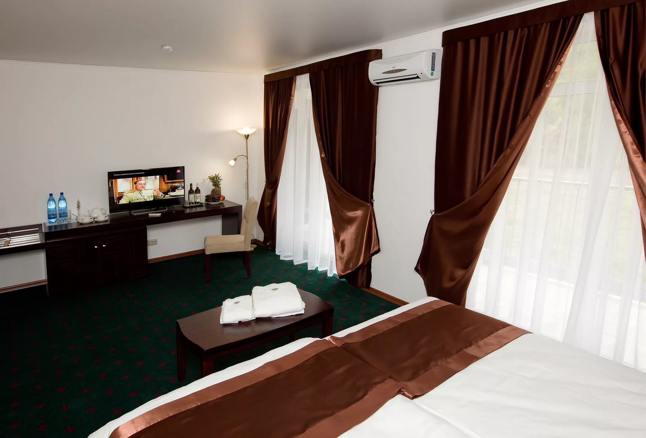 Абхазия wellness park hotel gagra. Велнес парк абхазия. Wellness park hotel gagra 5 all inclusive. Wellness park 4 гагра. Wellness park hotel gagra.