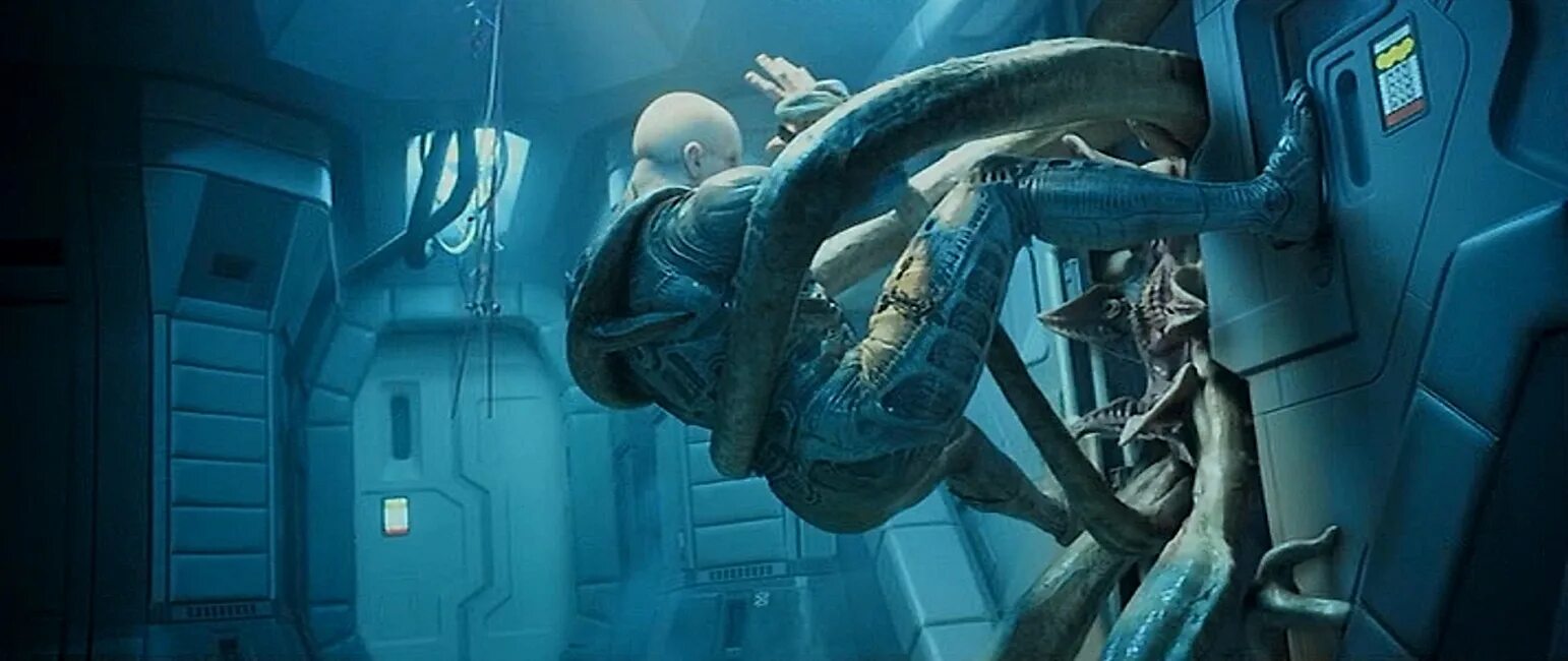 Прометей фильм 2012 чужой. Прометей фильм 2012 завет. Чужой прометей 2012 элизабет. Чужой 2012. Прометей фильм 2012 трилобит и чужой.