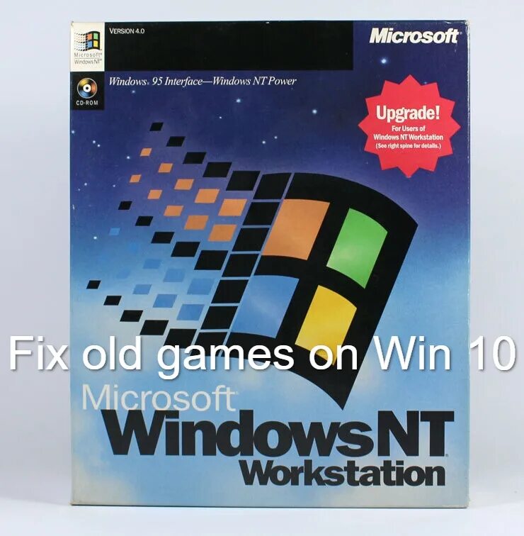 Windows nt unix. Windows nt 4.0 workstation. windows nt 4.0 интерфейс. windows nt коробка. windows nt операционные системы microsoft.