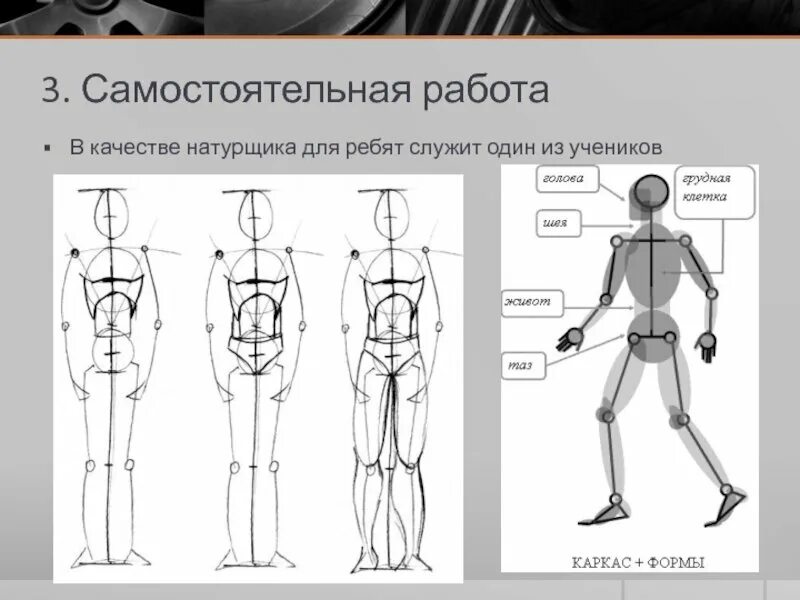 Урок изображение человека. Схема построения фигуры человека пропорции. наброски фигуры человека строение. схема пропорций человека в движении. наброски фигуры человека пропорции.