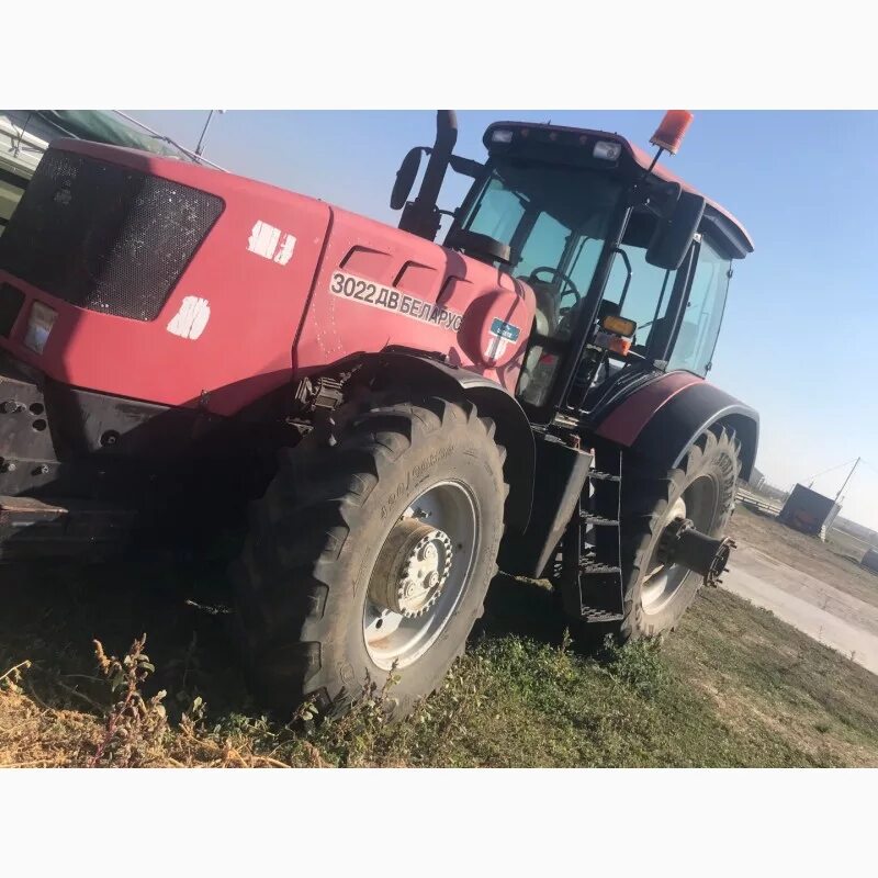 Мтз 3022 ошибки. Мтз 3022 дц 1. спарка мтз 3022. мтз 3022 с двигателем ямз. трактор мтз 3022 2008 года выпуска.