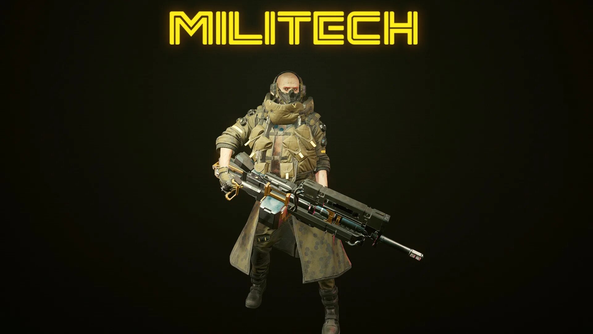 Защитный костюм милитех cyberpunk 2077. Киберпанк 2077 militech. Киберпанк 2077 костюм милитеха. Cyberpunk 2077 арасака солдаты. Солдат militech киберпанк 2077.